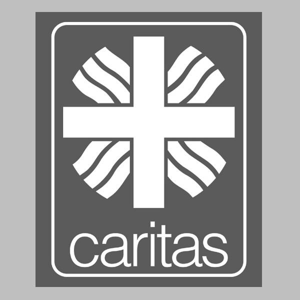 caritas Logo