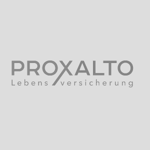 procalto Logo