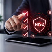 NIS2 Maßnahmen ausführen