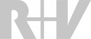 Logo von RundV