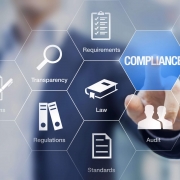 Bild Compliance-Audit
