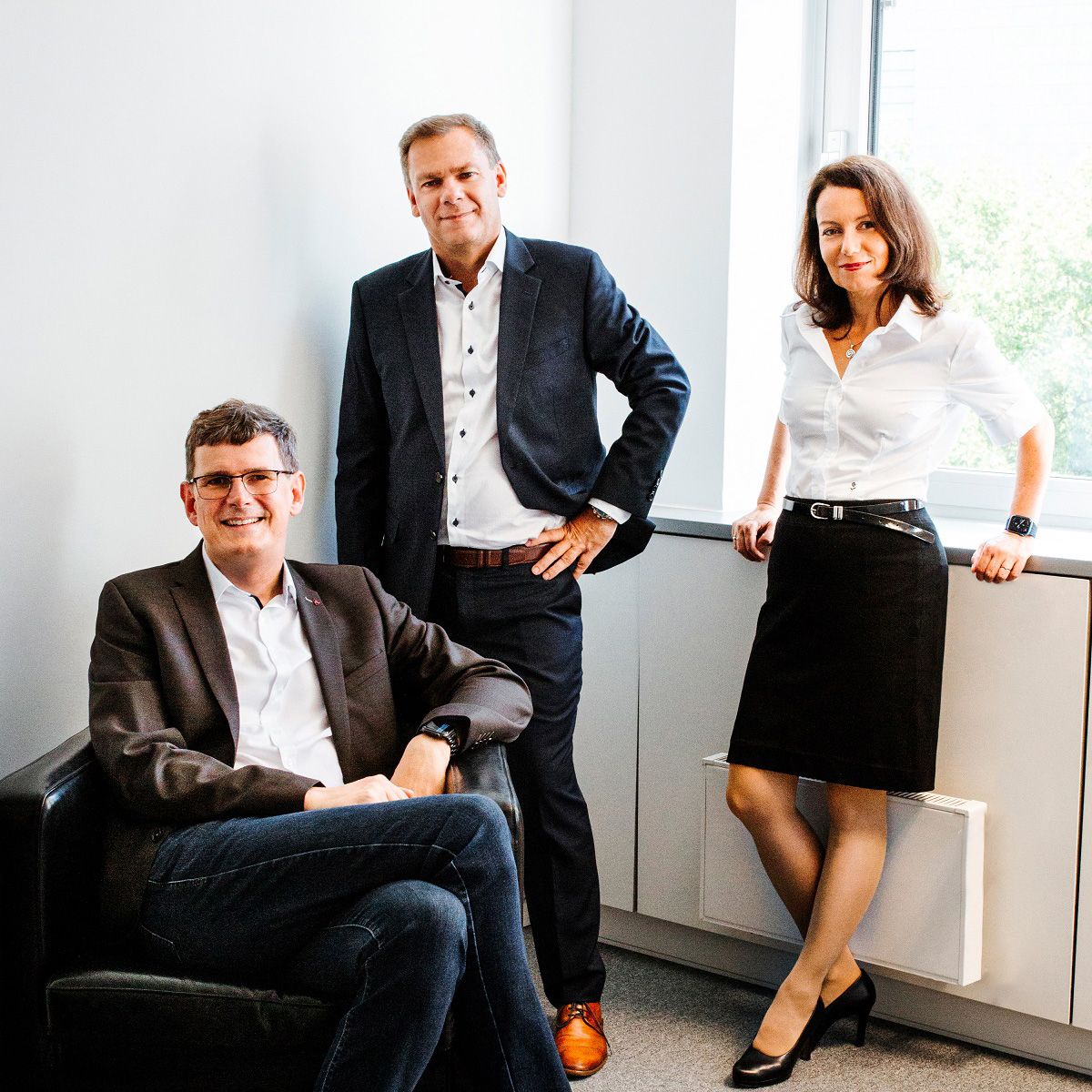 Was Ist CCM SAVISCON GmbH was-ist-ccm-saviscon-gmbh