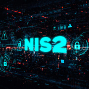 cybersecurity-digital-security-concept