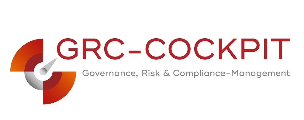 Logo GRC-COCKPIT
