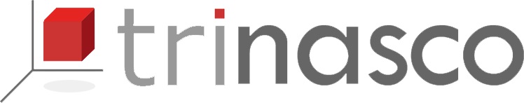 Logo Trinasco