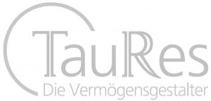 Logo von TauRes