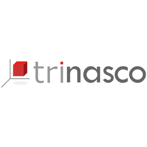 Trinasco Logo